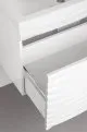Икона